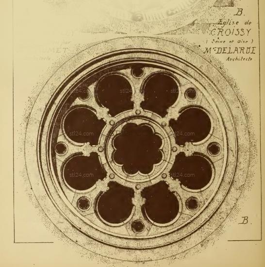 ROSETTE_0150